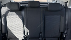 Volkswagen T-Cross 1.0 TSI SE 5dr Petrol Estate